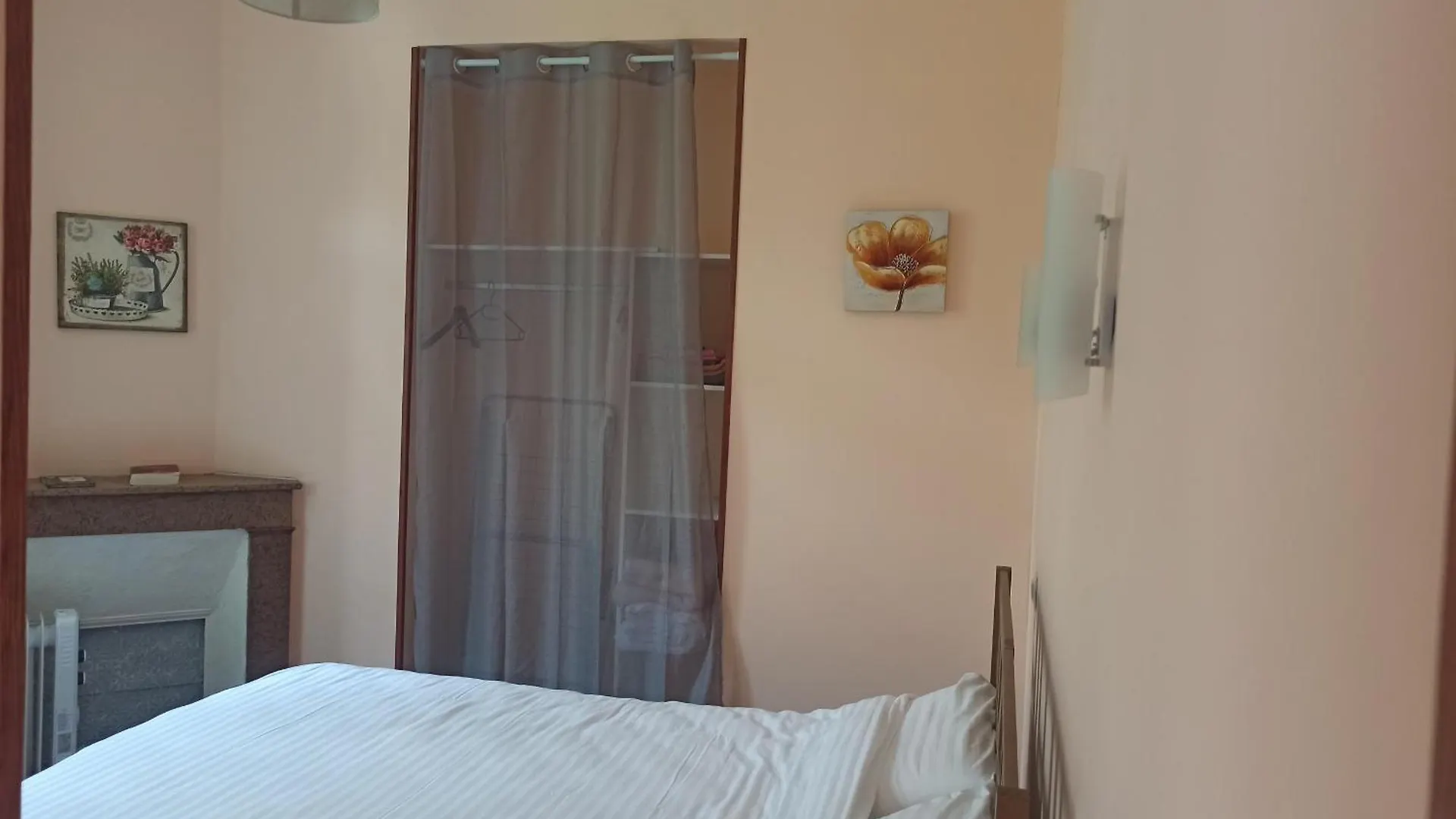 Apartment Appartements Touristique - La Colombiere Lourdes France